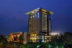 Radisson Blu Chattogram Bay View 
