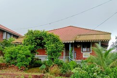 Fulora Guest House