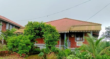 Fulora Guest House Room Type - Fulora Guest House