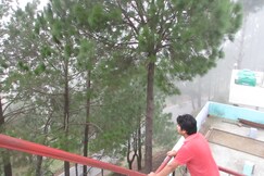Photos of Moonlight Homestays | Rooms & Caretaker