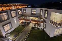 Damantre Bed and Breakfast | A Boutique Stay