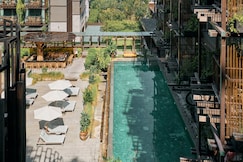 Dinso Resort & Villas Phuket, Vignette Collection by IHG