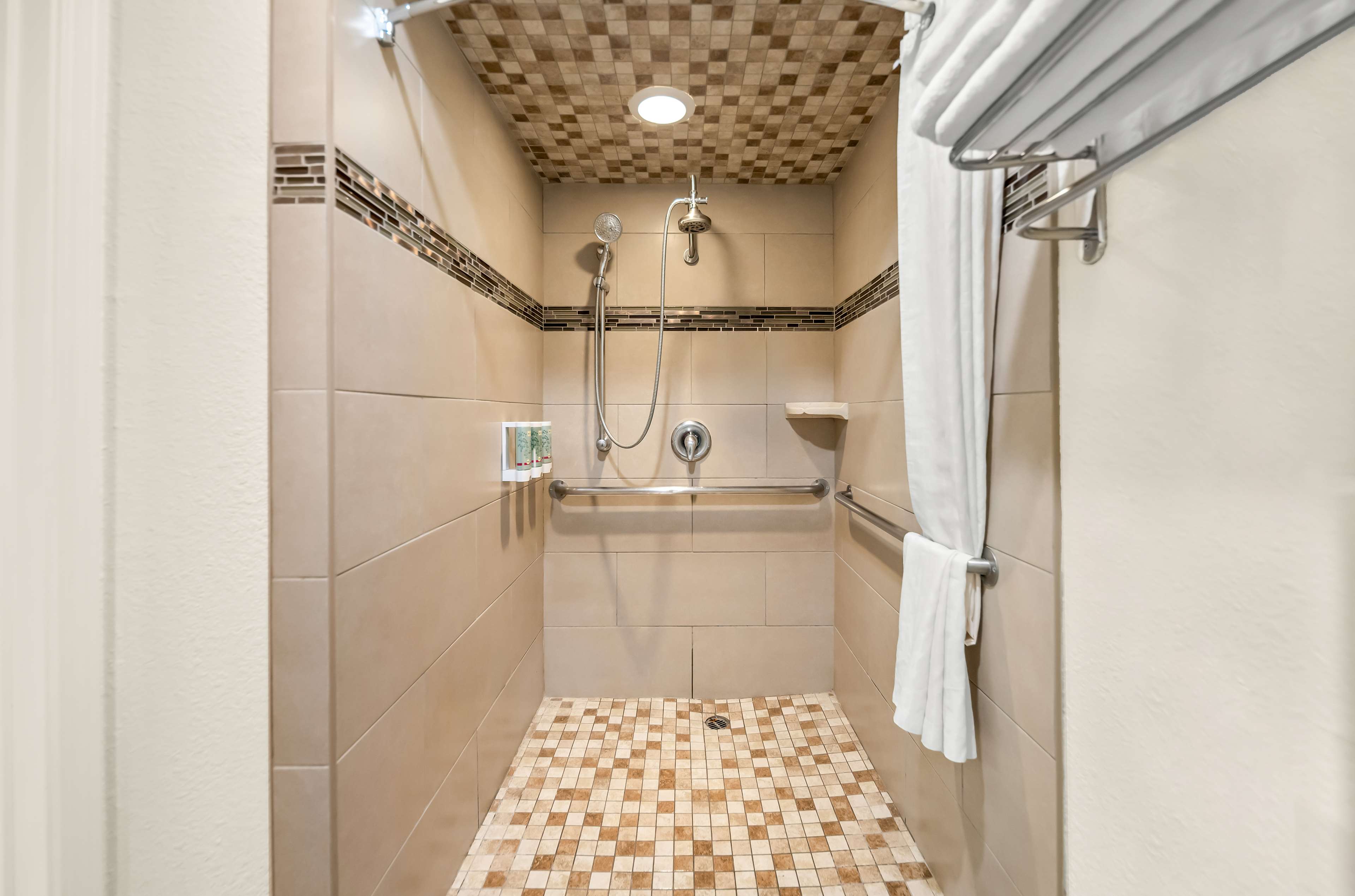 Best Western Executive Inn - Tap to explore photos