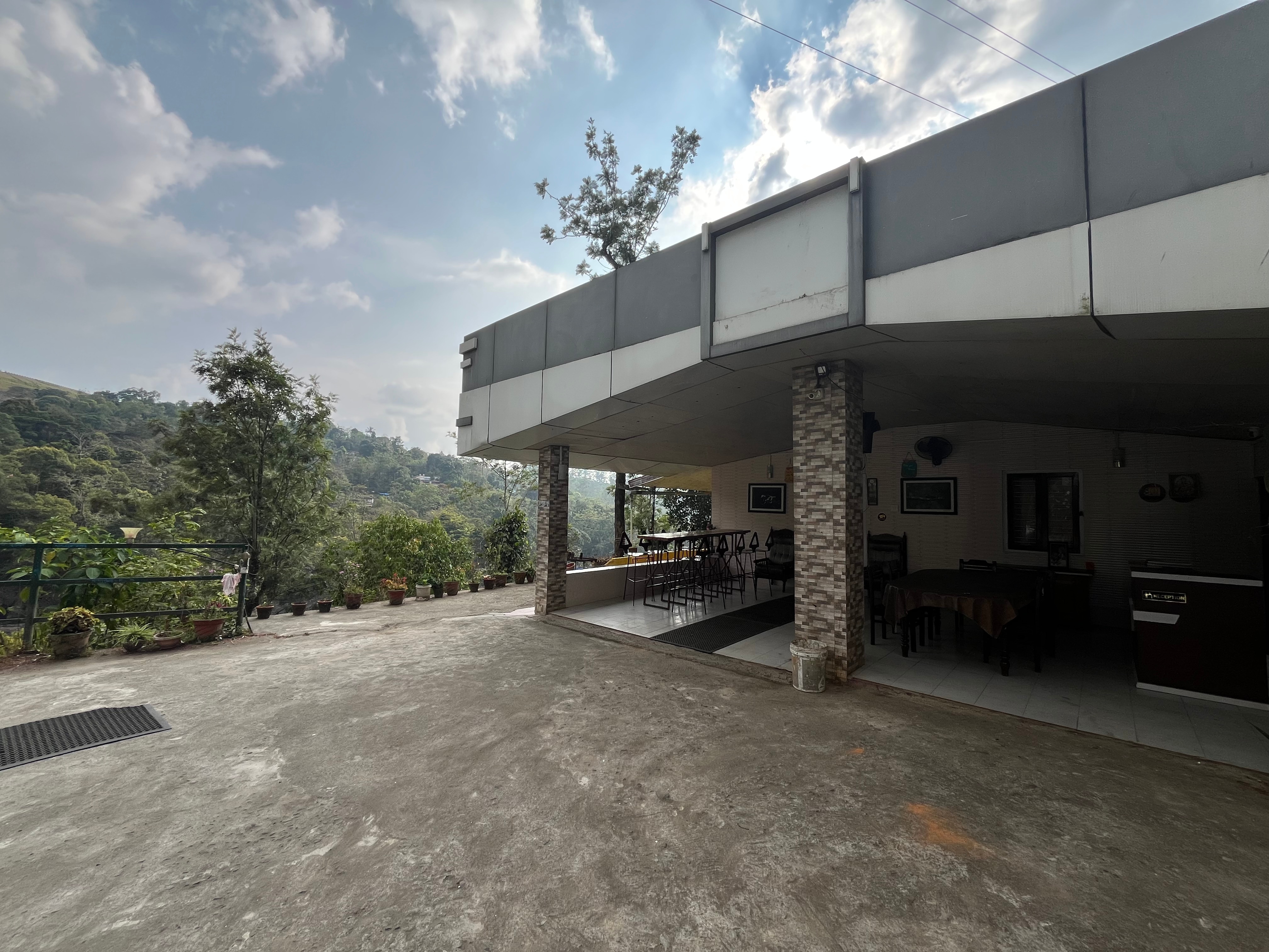 Olive Garden - Tap to explore photos