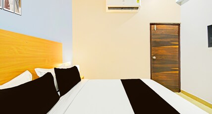 Collection O Medipally Room Type - Classic