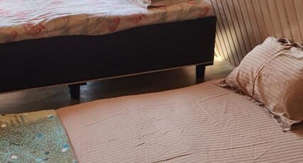 Preet Holiday Resorts Room Type - Duplex Cottage