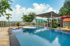Nysa Villa and Homestays