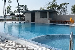 Blueberry Resort
