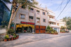 Hotel Govindam