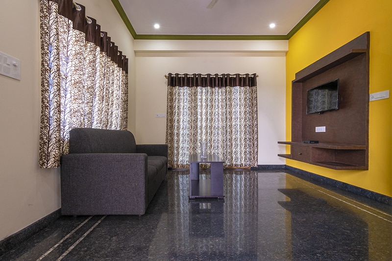 Holiday Stay Inn Serviced Apartments - Tap to explore photos