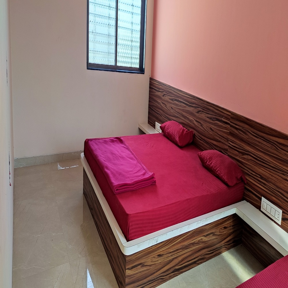 Hotel AtmaMalik - Tap to explore photos