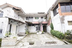 Hotel O Blio Guest House Syariah