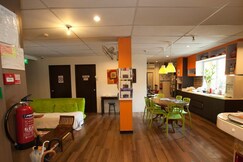 River City Inn