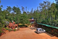 Chilipili Estate stay | Rooms in a Farm stay