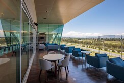 Holiday Inn QUITO AIRPORT