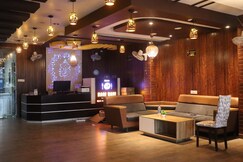 Ram rani hotel