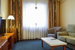 Mercure Andorra