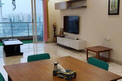 GM HOSPITALITY SERVICE