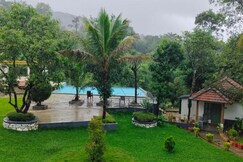 Coorg Gavadana Resort