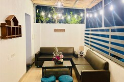 Willow Suite