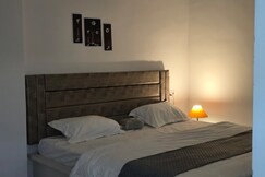 Best Hotel with Highway Connectivity with Nepal