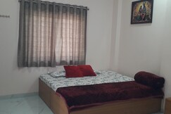 Ashirvad Home Stay Ujjain