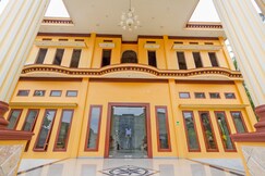 Karanggoso Indah Hotel