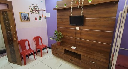 ADH Amilia Gardens Room Type - Two Bedroom Apartment Non AC ADH Amilia Gardens Room Type - Two Bedroom Apartment Non AC