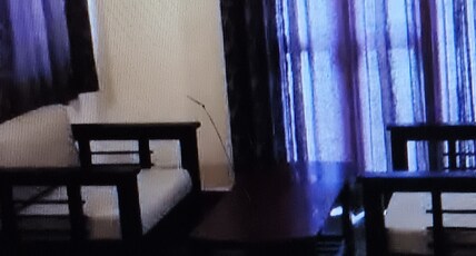 Joy villa Room Type - Bedroom 6