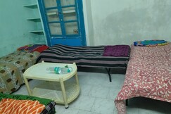 Sri Kanakdhara homes Dormitory