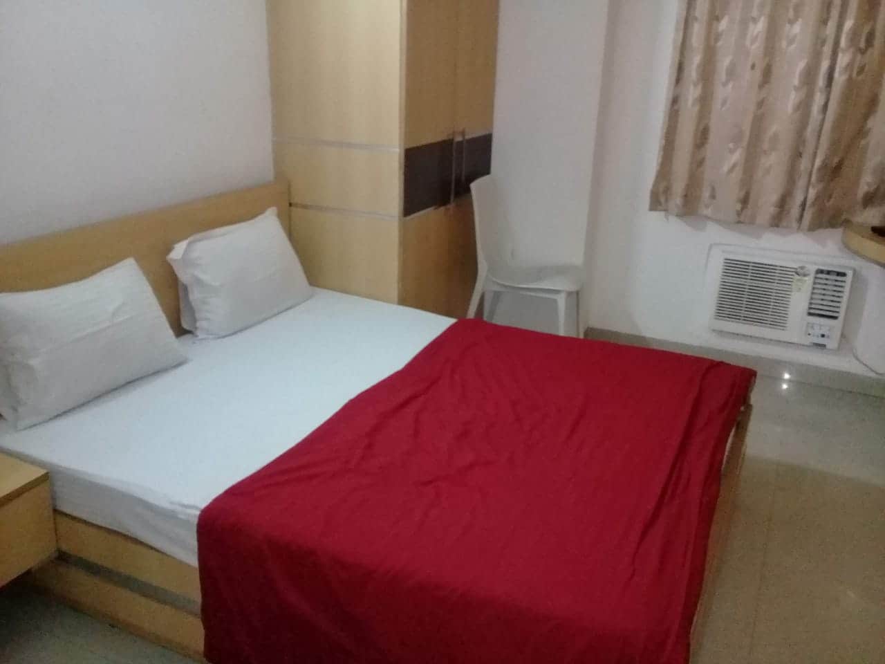 GUJRAL GUEST HOUSE - Tap to explore photos
