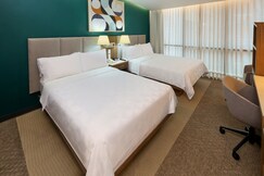 Holiday Inn Hotel & Suites Mexico Medica Sur, an IHG hotel