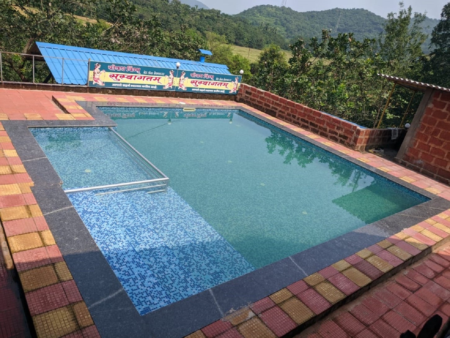 konkan kings agrotourism - Tap to explore photos