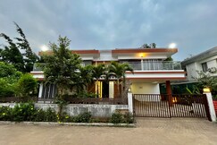 Magnolia Villa by Ovi Resort