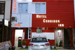 CORRIDOR INN