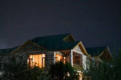 Boutique Stay by HOGS