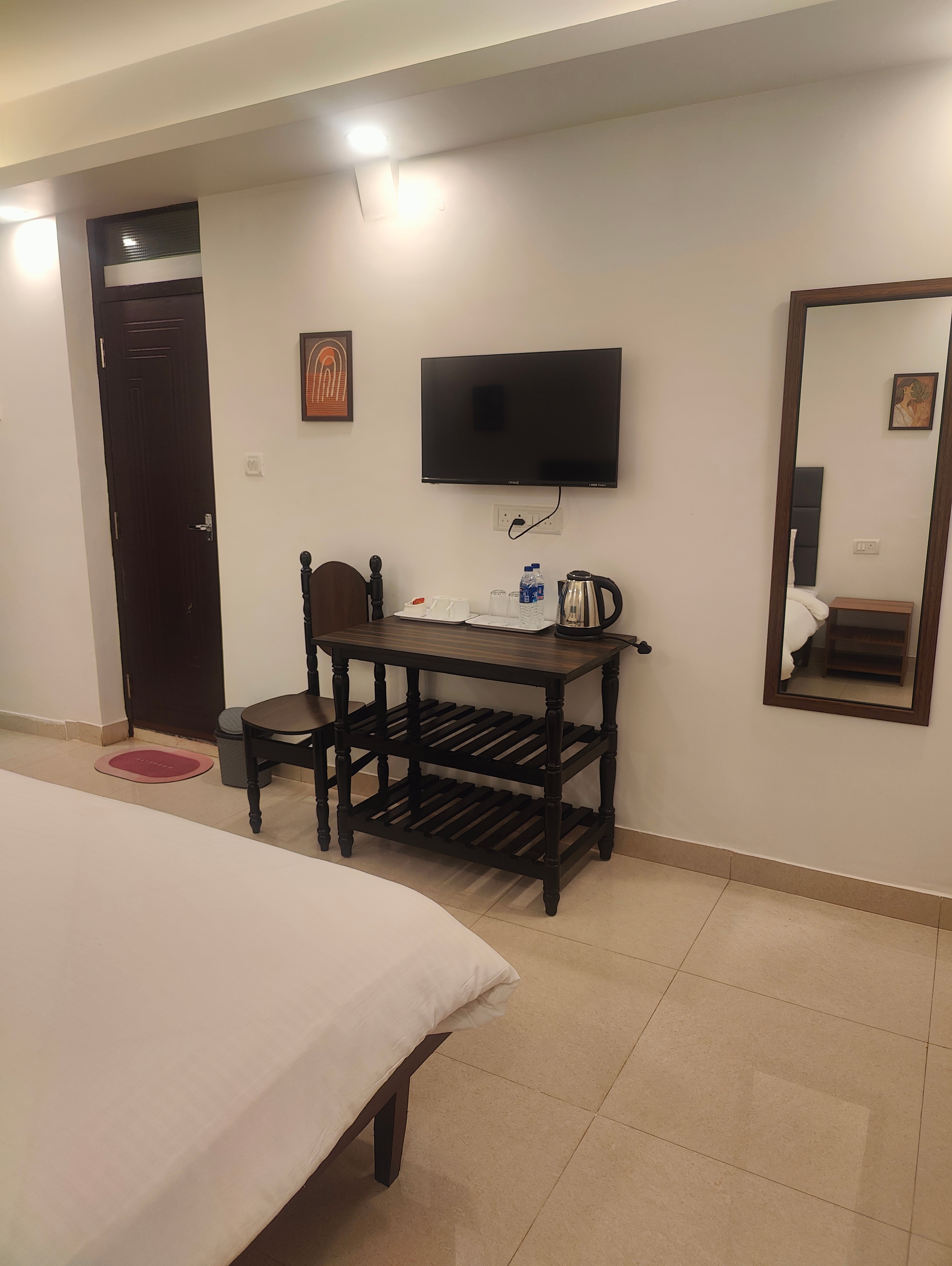 RiomarBR - Tap to explore photos