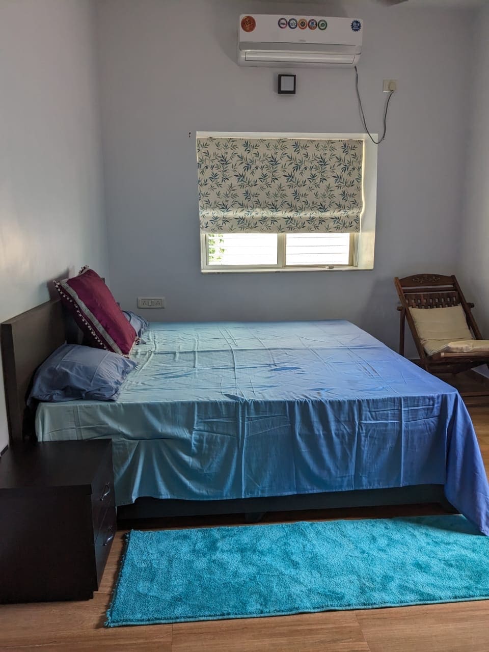 Artist Abode Ahmedabad - Tap to explore photos