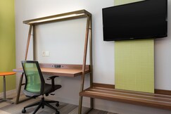 Holiday Inn Express & Suites Edinburg- Mcallen Area
