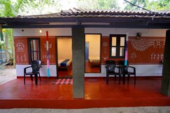 Marari Sabari Homestay