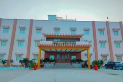 Avadh Sunshine Palace Hotel & Resort