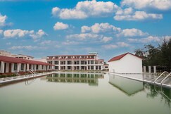 HOTEL TARANGA MALA