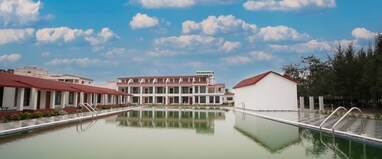 HOTEL TARANGA MALA
