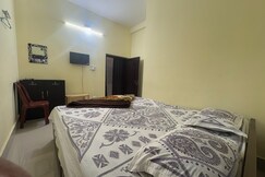 NIRIBILI HOME STAY