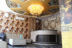 Hotel Siddhivinayak Karauli