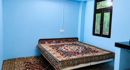 The Homgarang Abode Room Type - Bedroom 3