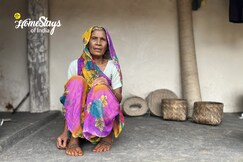 Kumud Homestay, Tamta-Jashpur