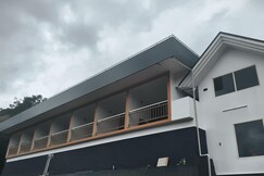 Vagamon Hill Resort | Plantation View BNB