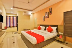 Hotel Neelkanth Inn