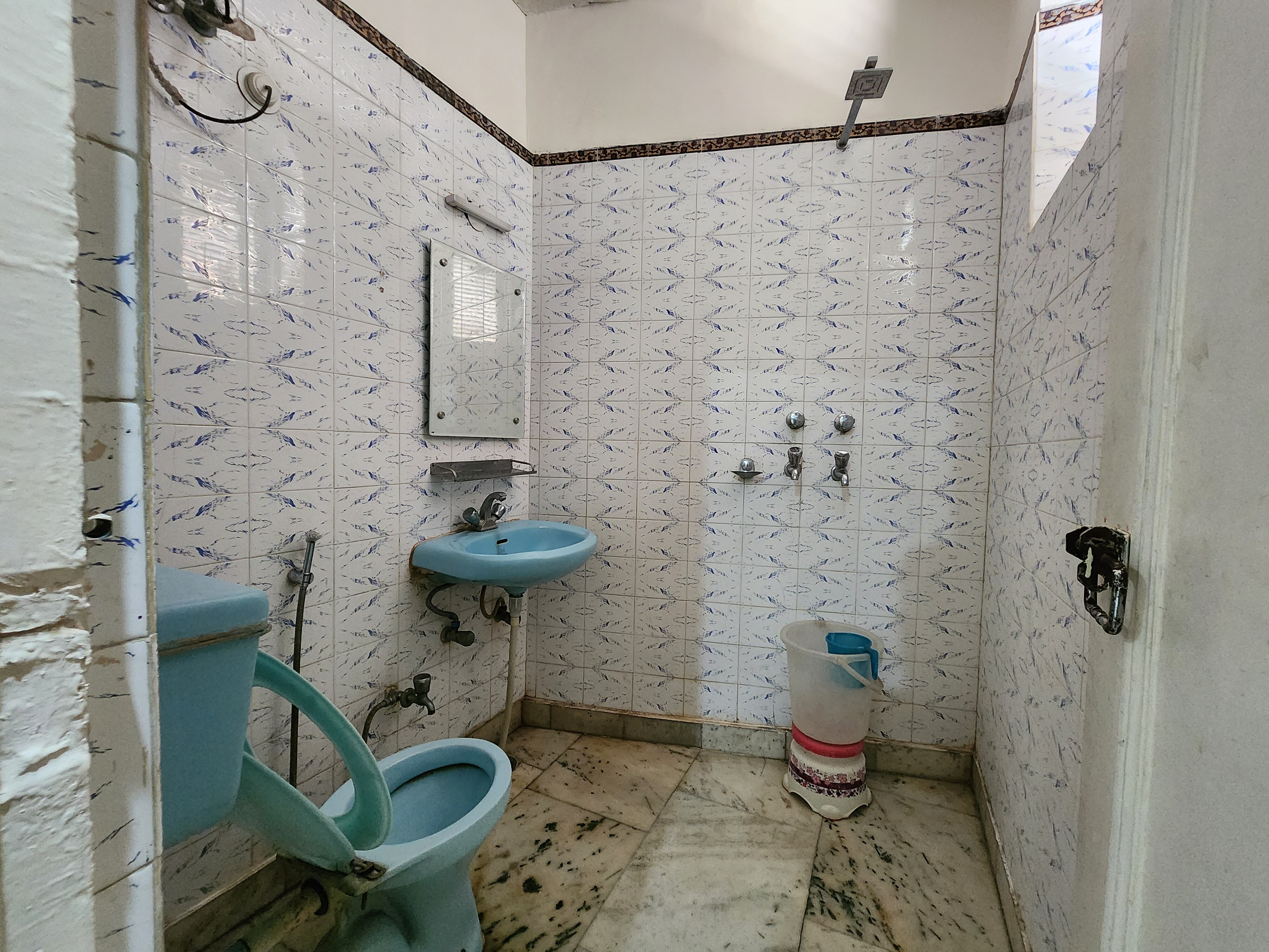 Hotel Maa Residency Lodge - Tap to explore photos